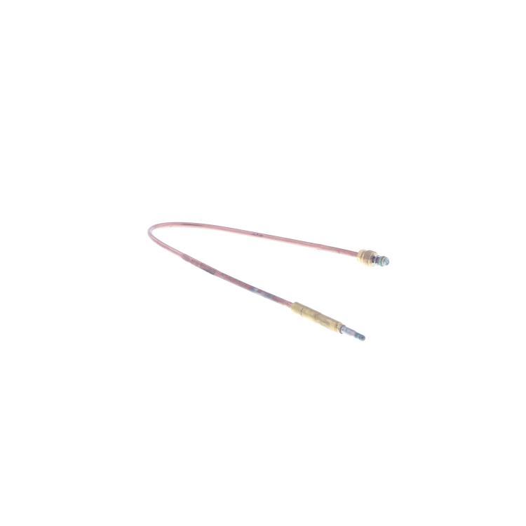 Kinder FC-P085133 THERMOCOUPLE0-200-025K5
