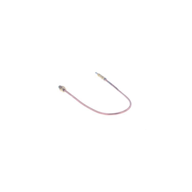 Kinder FC-P085133 THERMOCOUPLE0-200-025K5