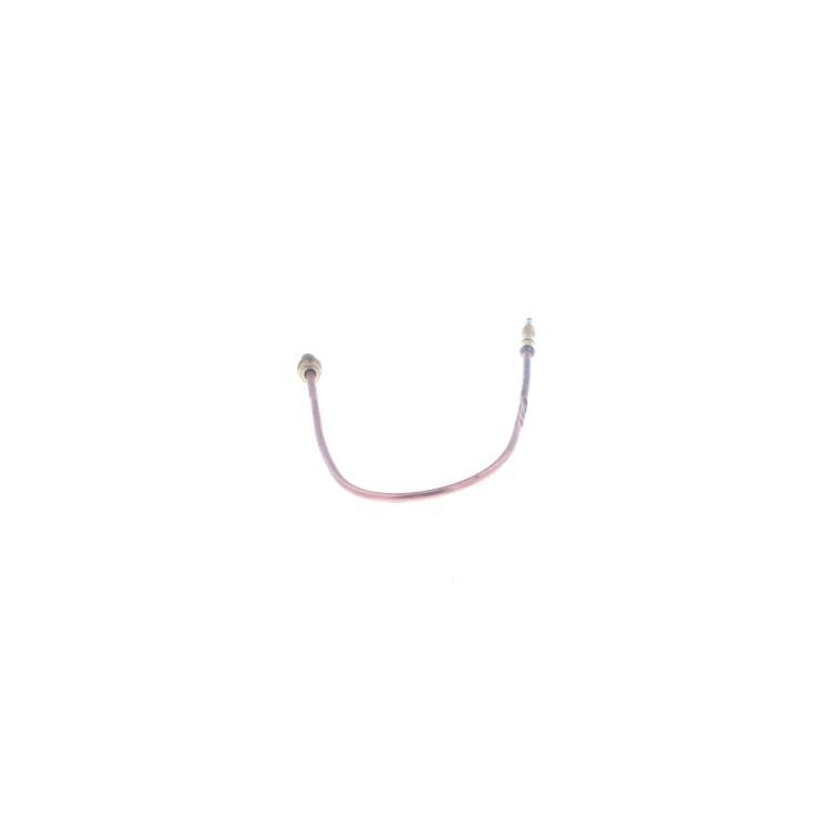 Kinder FC-P085133 THERMOCOUPLE0-200-025K5