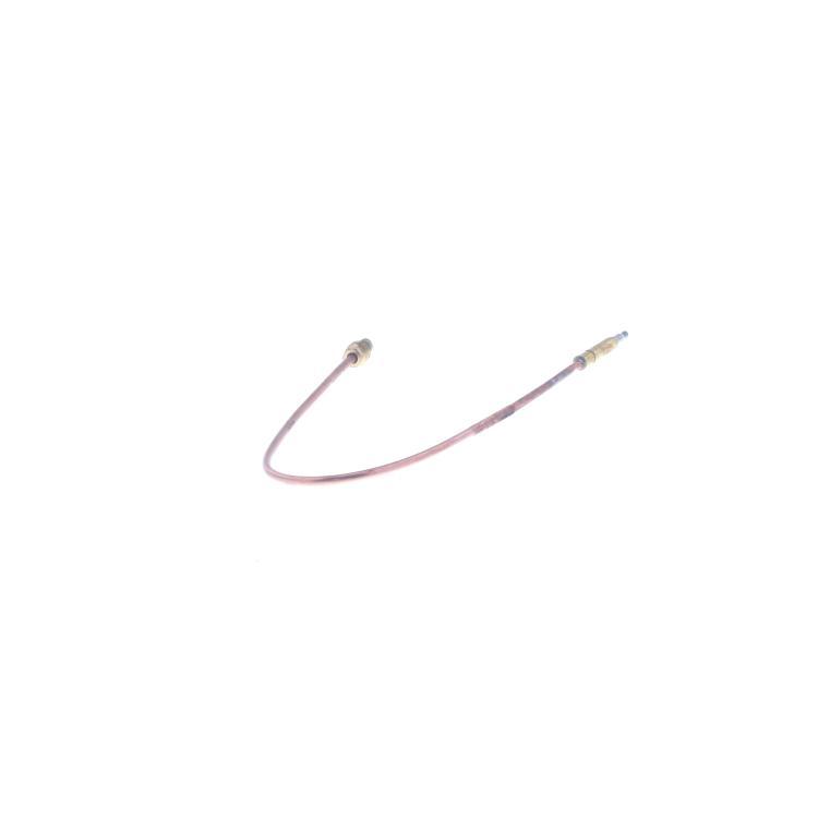 Kinder FC-P085133 THERMOCOUPLE0-200-025K5