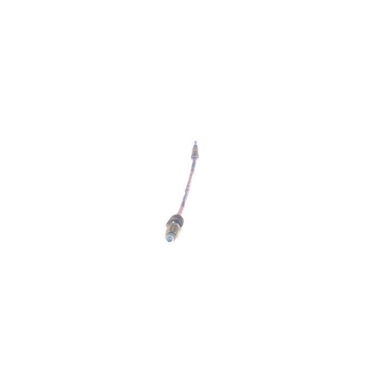 Kinder FC-P086094 Thermocouple Probe 0.290.149