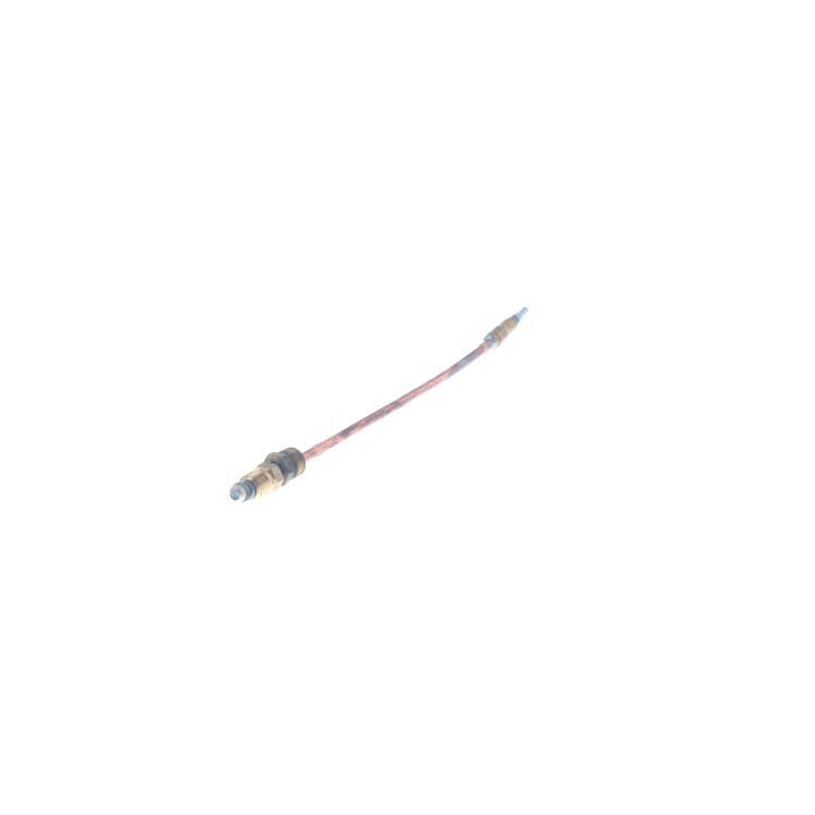 Kinder FC-P086094 Thermocouple Probe 0.290.149