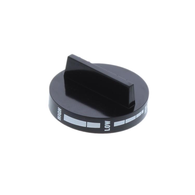 Kinder B-63520 Control Knob - Regent