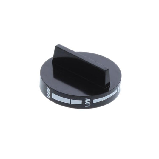 Kinder B-63520 Control Knob - Regent