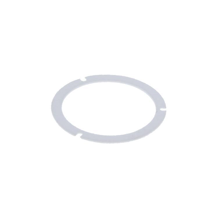 Valor 5130604 Burner Feed Gasket