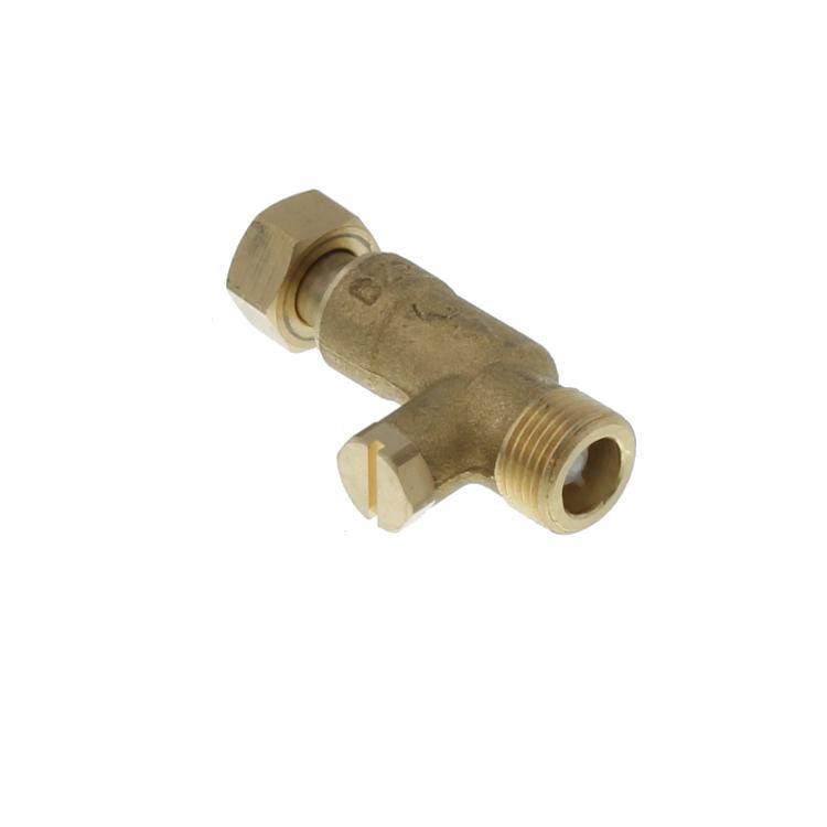 Ariston 60000880 Non Return Valve
