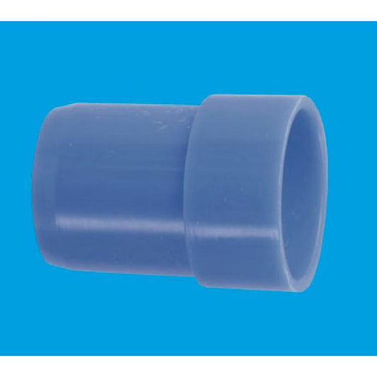 McAlpine 40mm Blanking Plug