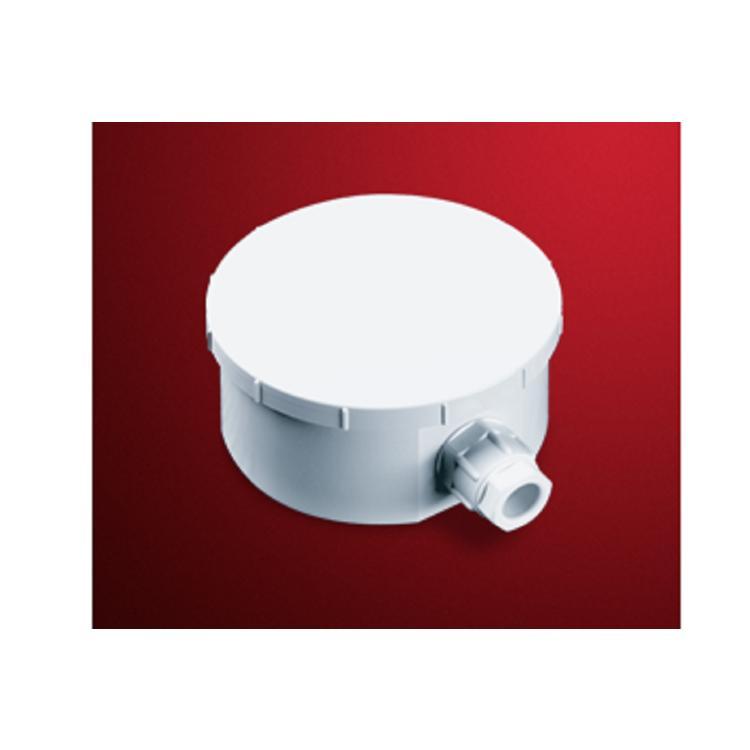 IDEAL WEATHER COMP KIT 208921