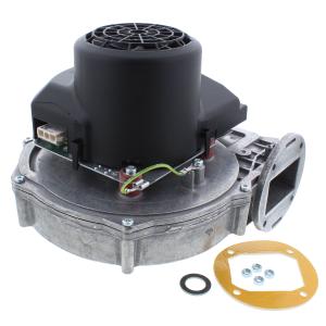 Ideal Fan - 30 40 & 60kW 176272