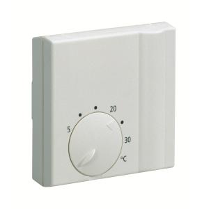 Viessmann Vitotrol 100 Room Thermostat