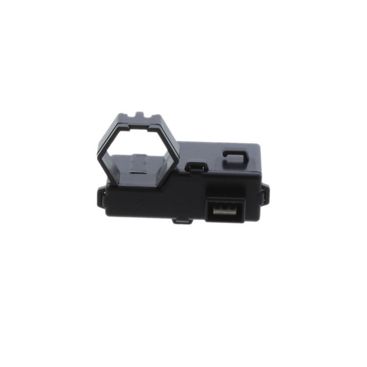 Ideal Boilers 174819 Reed Switch Assembly