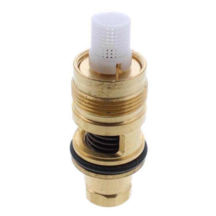 Ideal Boilers 174844 Flow Switch Cartridge &filter