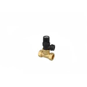 Heatrae 95605893 Pressure Relief Valve