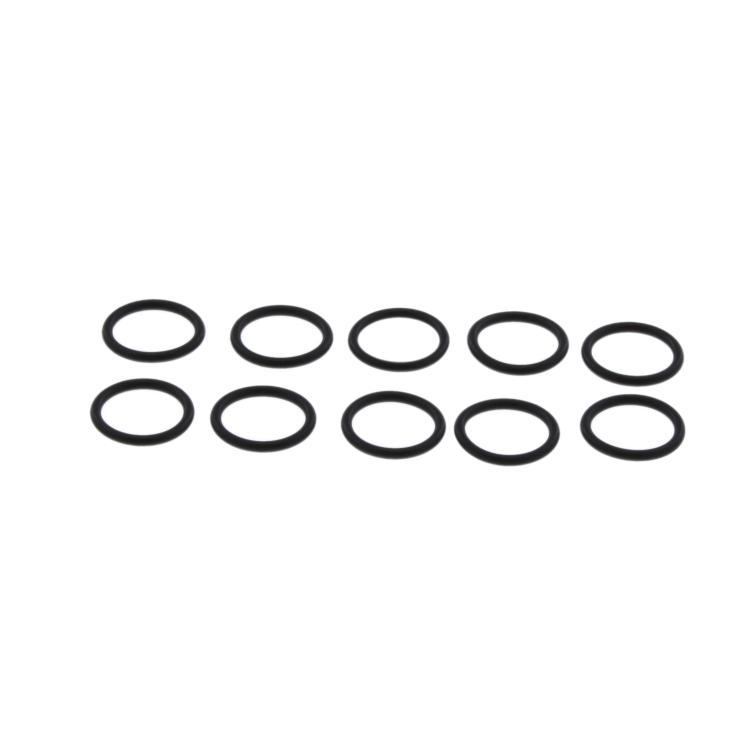 Vaillant 178991 O - Ring (Pack of 10)