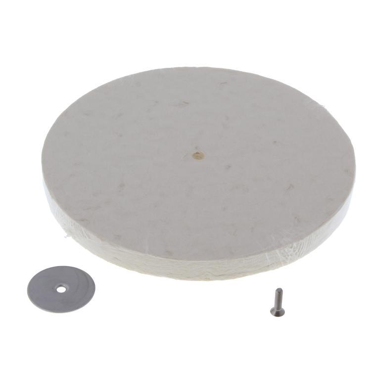 Vaillant Insulation 16 mm 0020093190