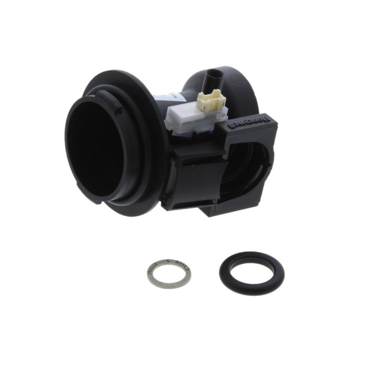 Vaillant 0020135122 Pressure Sensing Venturi