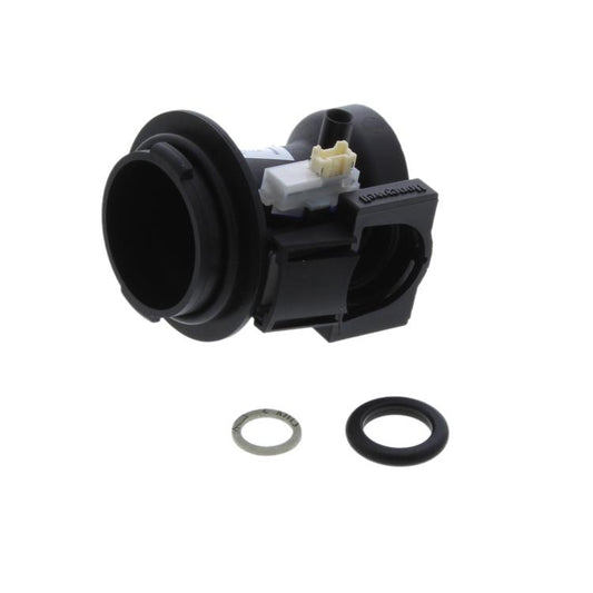 Vaillant 0020135122 Pressure Sensing Venturi