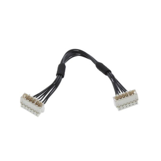 Vaillant 0020136630 Display Wiring Harness