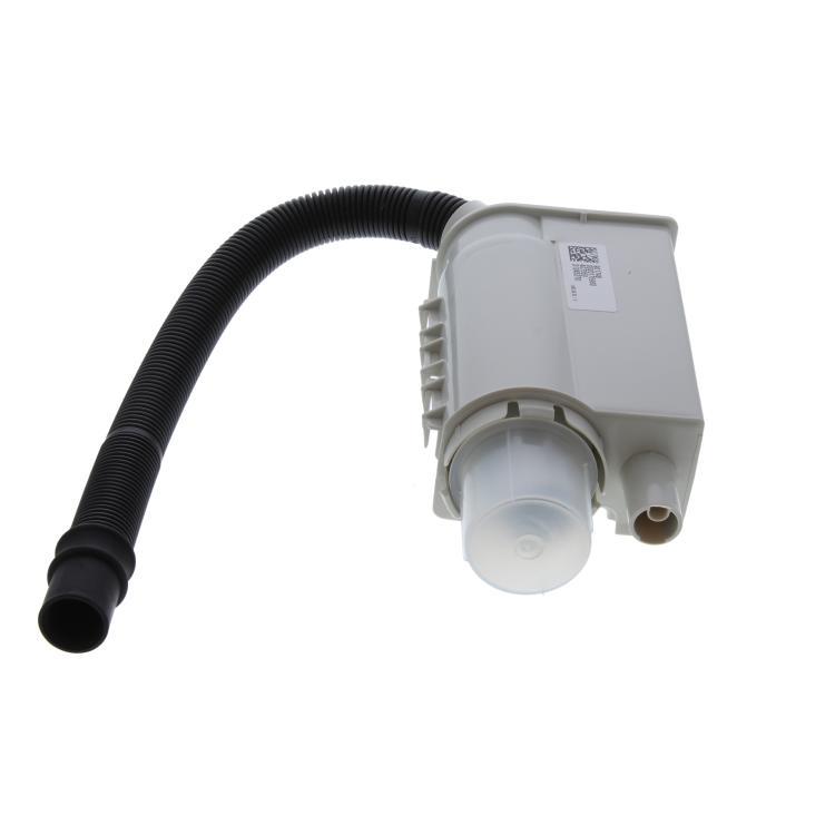 Vaillant 0020141345 Condensate Trap/ Siphon