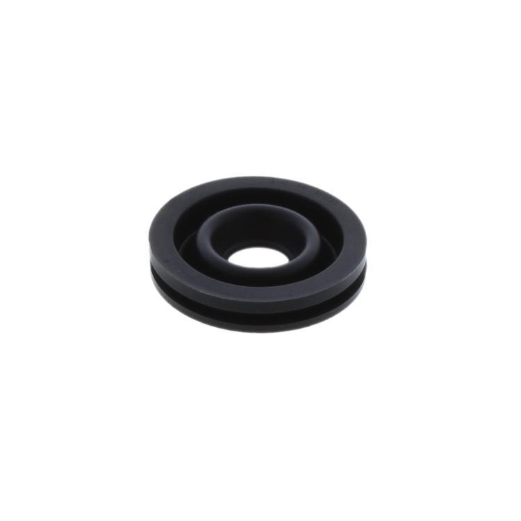 Vaillant 0020039723 Pressure Relief Valve Gasket