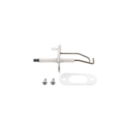 Vaillant Electrode 0020133816
