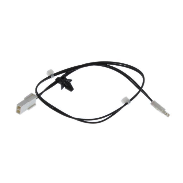 Vaillant 0020135111 Flue Sensor Cable