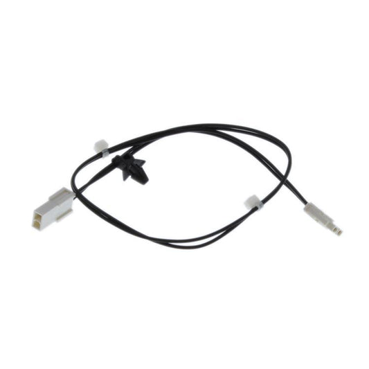 Vaillant 0020135111 Flue Sensor Cable