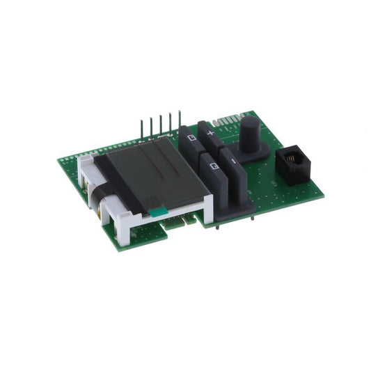 Vaillant 0020136629 Display Board (Pro)