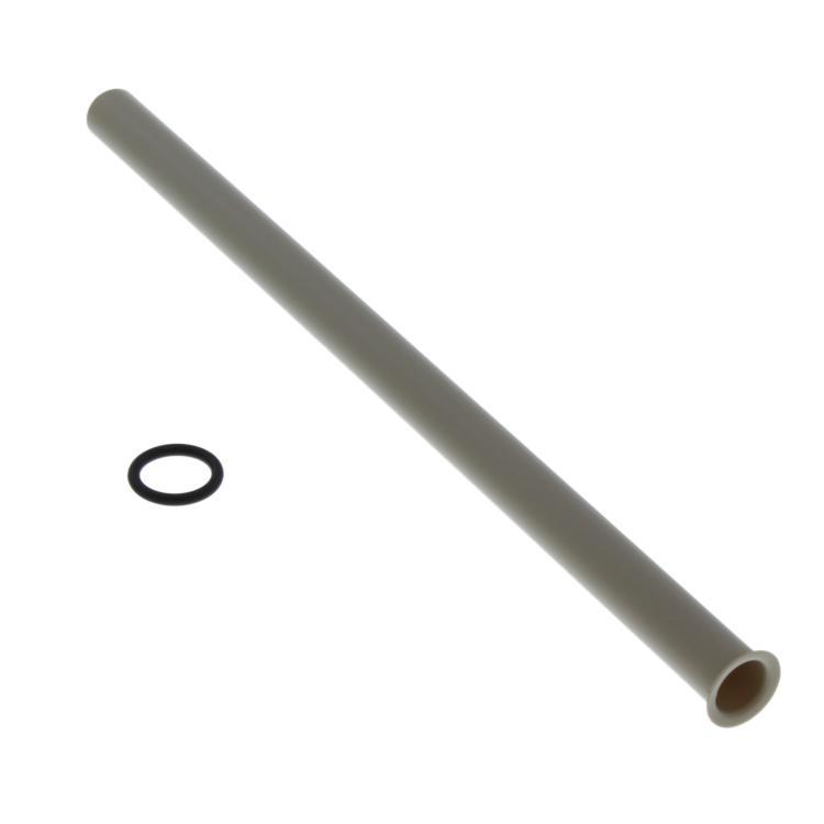 Vaillant 0020138668 Plastic Connection Tube
