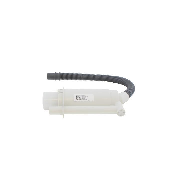 Vaillant 002 018 4119 Siphon Trap