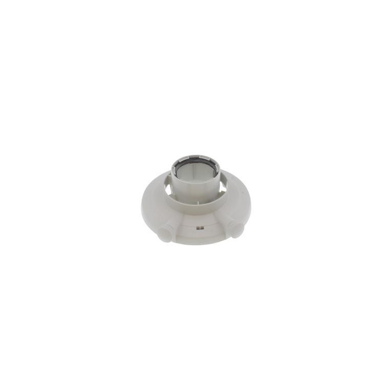 Vaillant - 0020144596 - Adapter