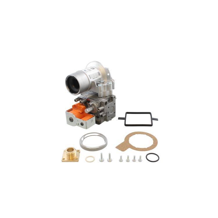 Vaillant 0020146732 Gas 'S'ection with Venturi