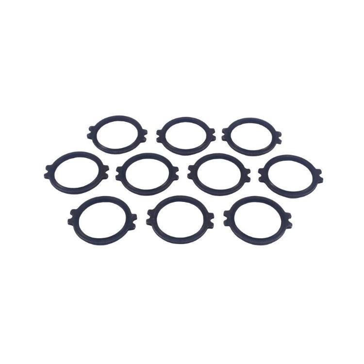 Worcester 87161122590 Washer Bonded(PK10) 19.9mm