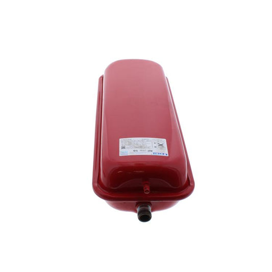 ACV Expansion Vessell 10 Litre 557A7006