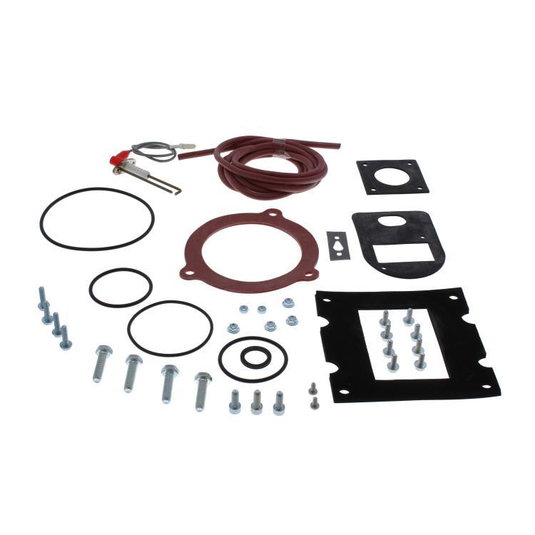 Broag 'S'100637 'S'ERVICE KIT GAS 210 PRO(ONLY)