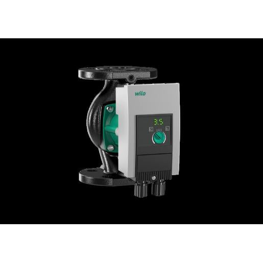 Wilo Yonos Maxo 40/0,5-12 Circulating Pump