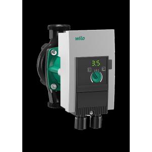 Wilo Yonos Maxo 30/0,5-10 Circulating Pump
