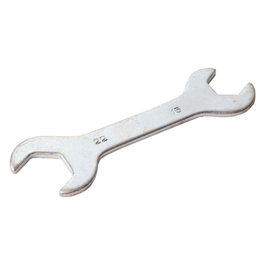 Rothenberger Compression Nut Spanner 8.0005