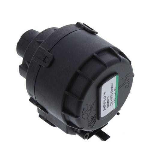 Vokera 20024841 Three Way Valve Motor/Actuator