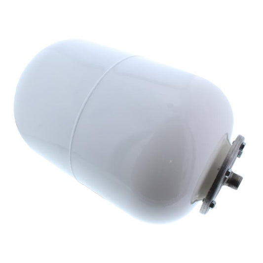 Advanced Water Expansion Vessel Potable 24 Litre 3BAR AS 520-147-0246