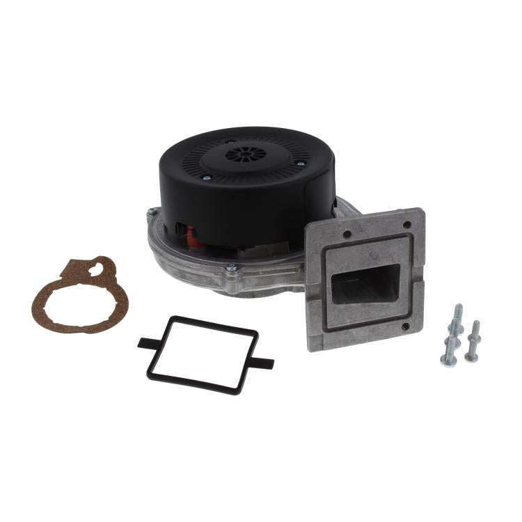 Glowworm 0020084501 Fan Assembly (Ultracom2)