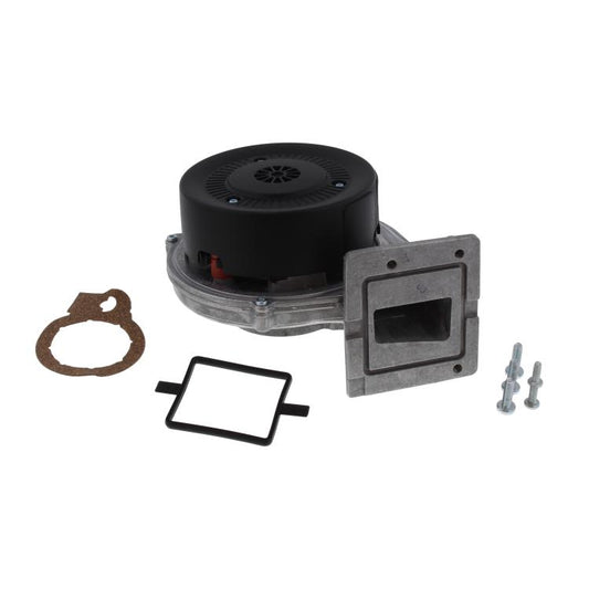 Glowworm 0020084501 Fan Assembly (Ultracom2)