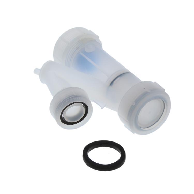 Ideal Boilers 174395 Imax S Trap