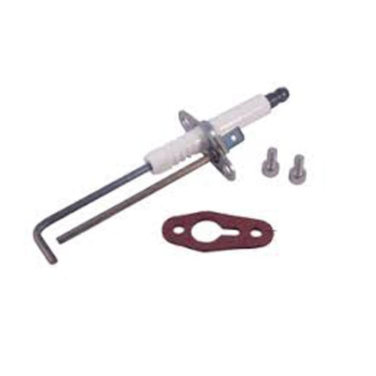 Ideal Boilers 176207 Ignition Electrode Kit