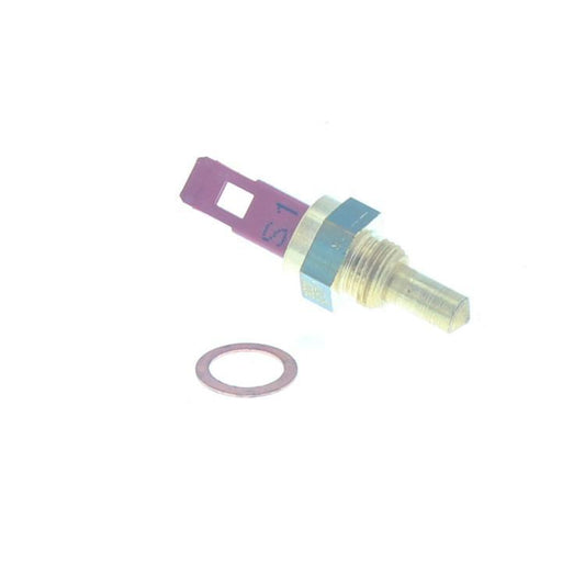 Baxi 720789201 Thermistor (Ntc) Sensor