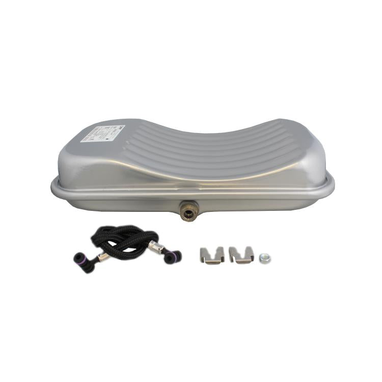 Baxi Expansion Vessel 6L 720759301