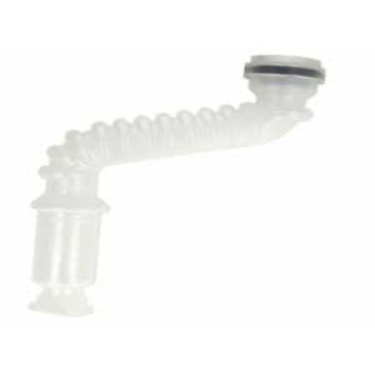 Bude 7101410 Drain Pipe