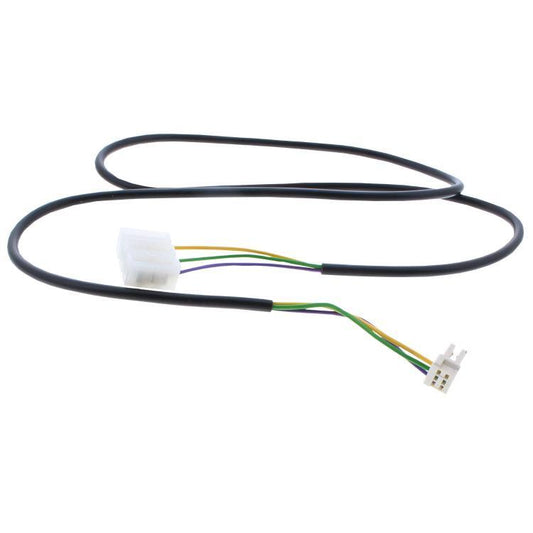Ferroli 39846000 Optimax Wiring Harness