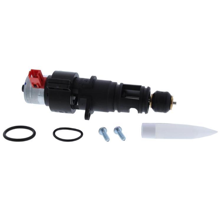 Glowworm 3 Way Valve 0020097214