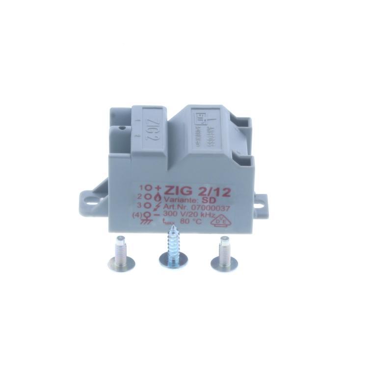 Glow-worm A000035144 Ignition Transformer